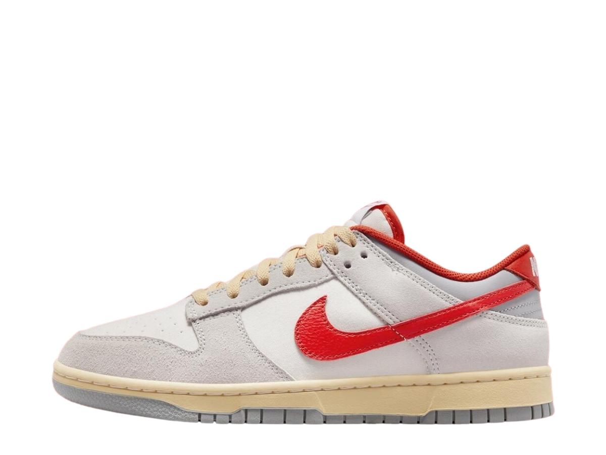 https://d2cva83hdk3bwc.cloudfront.net/nike-dunk-low-athletic-department-2.jpg