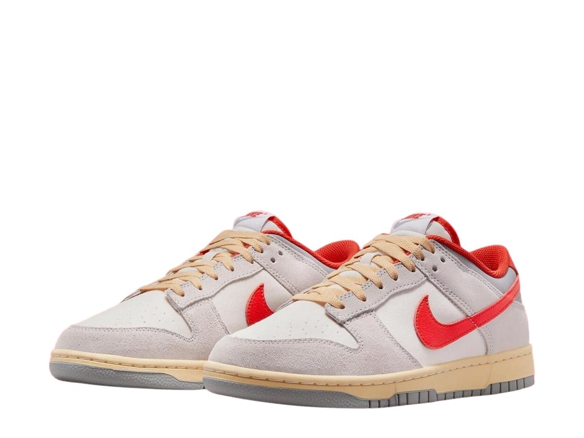 https://d2cva83hdk3bwc.cloudfront.net/nike-dunk-low-athletic-department-3.jpg