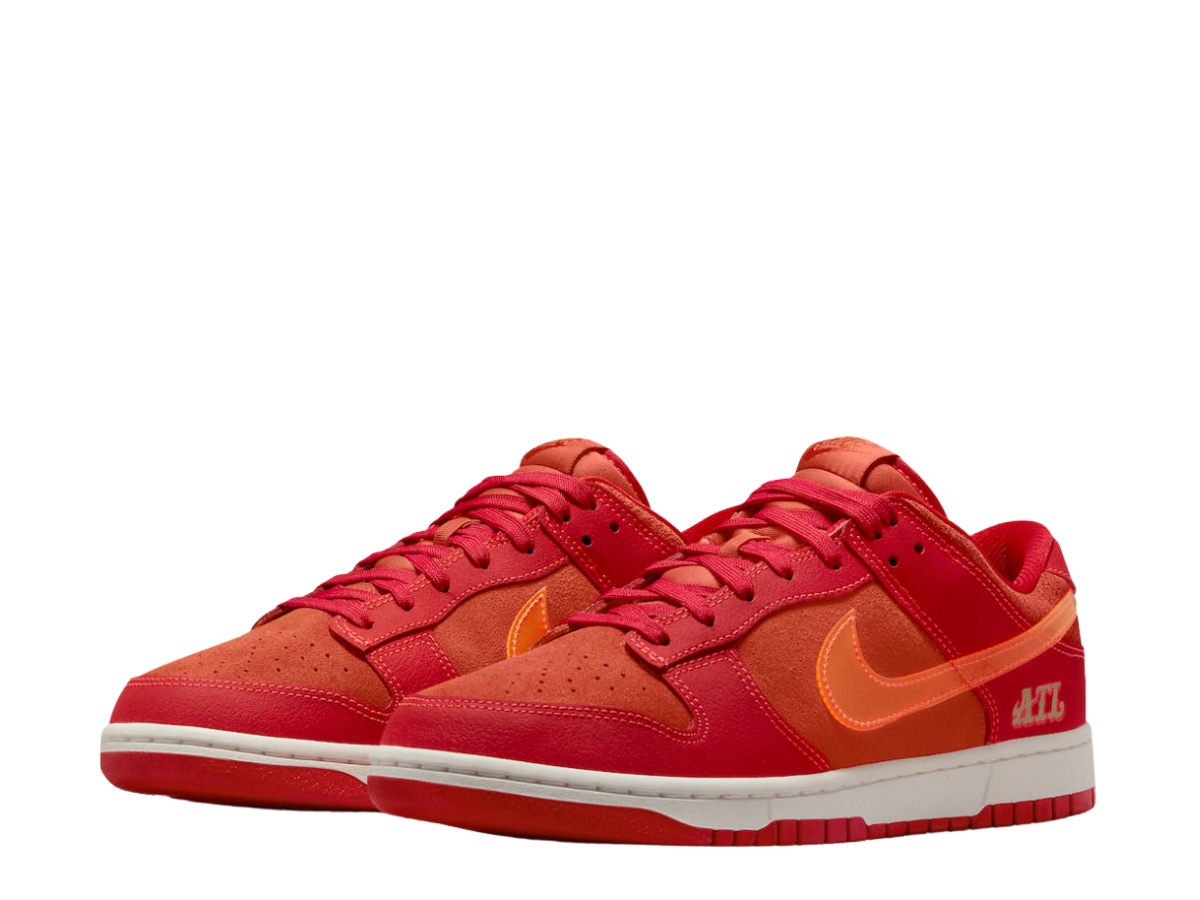 https://d2cva83hdk3bwc.cloudfront.net/nike-dunk-low-atl-3.jpg