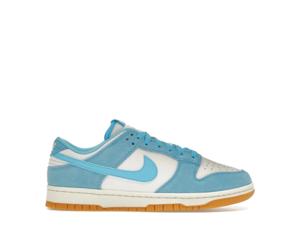 Buy Nike Dunk Low Baltic Blue at Sasom – Authentic and Ready to Ship