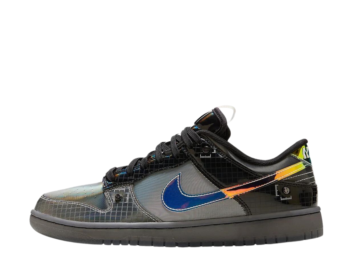 https://d2cva83hdk3bwc.cloudfront.net/nike-dunk-low-be-true-to-your-dna-grey-2.jpg