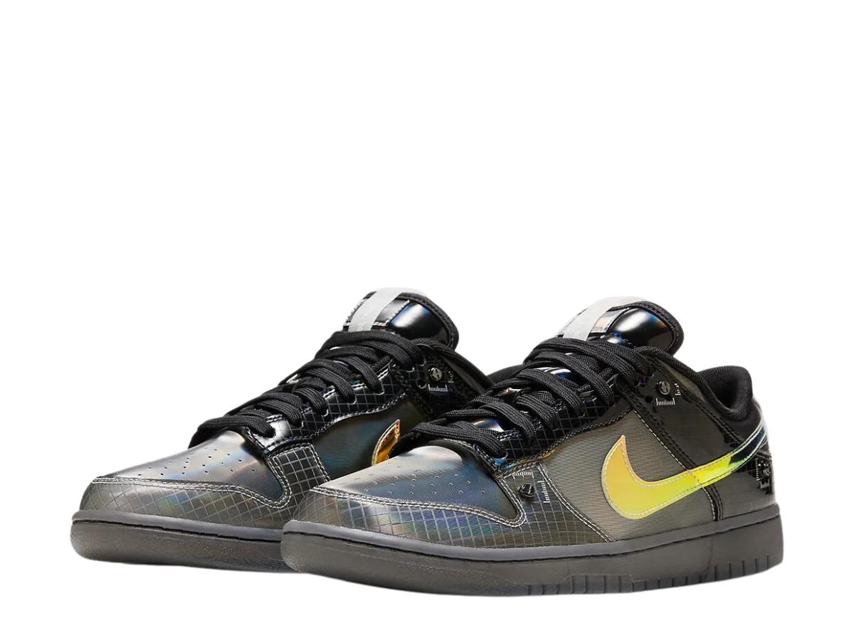https://d2cva83hdk3bwc.cloudfront.net/nike-dunk-low-be-true-to-your-dna-grey-3.jpg