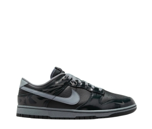 Nike Dunk Low Berlin