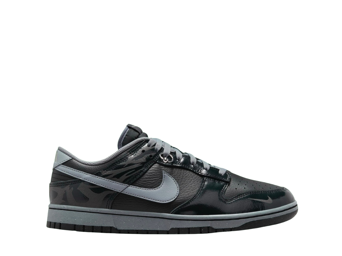 https://d2cva83hdk3bwc.cloudfront.net/nike-dunk-low-berlin-1.jpg