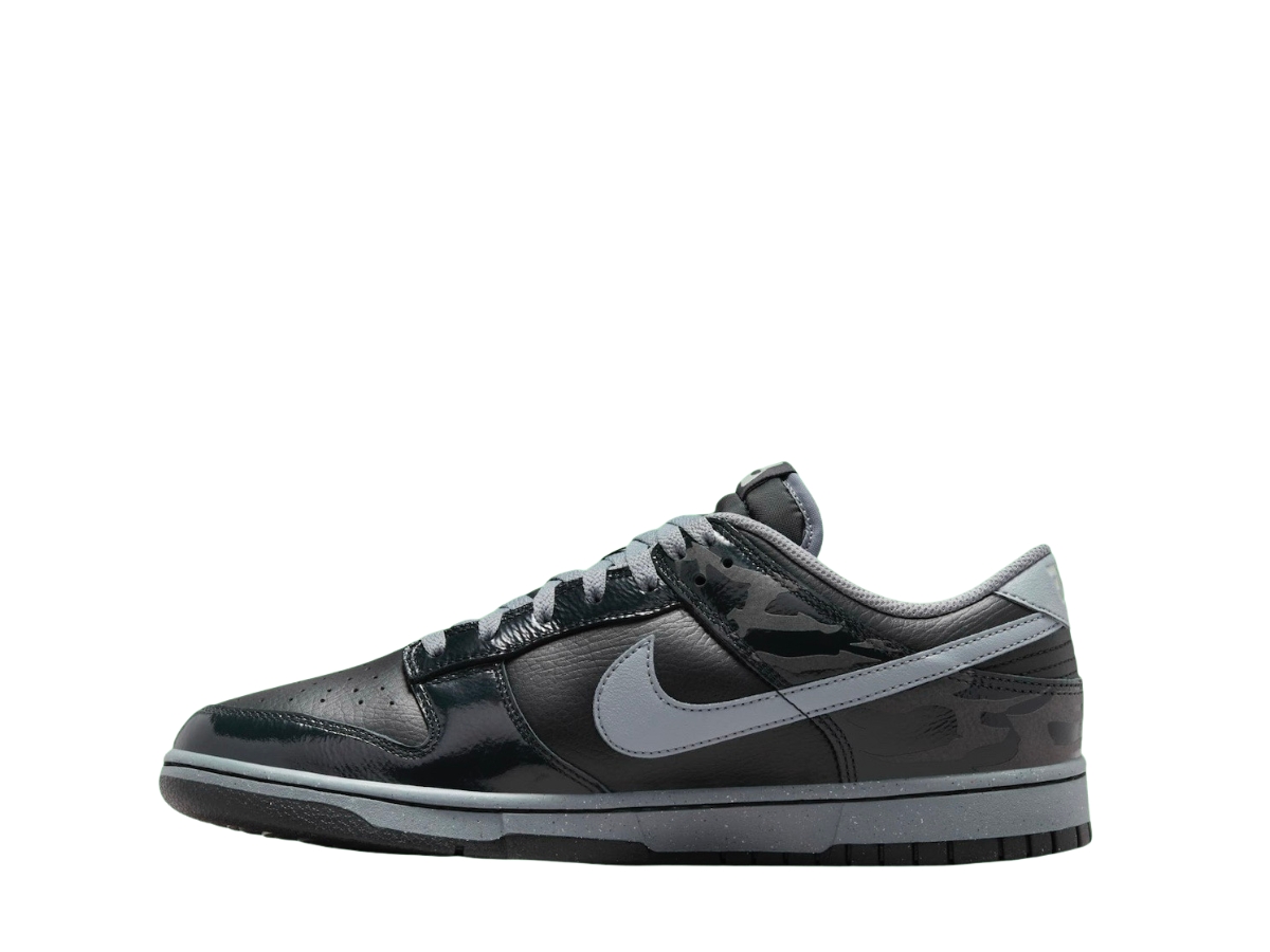 https://d2cva83hdk3bwc.cloudfront.net/nike-dunk-low-berlin-2.jpg