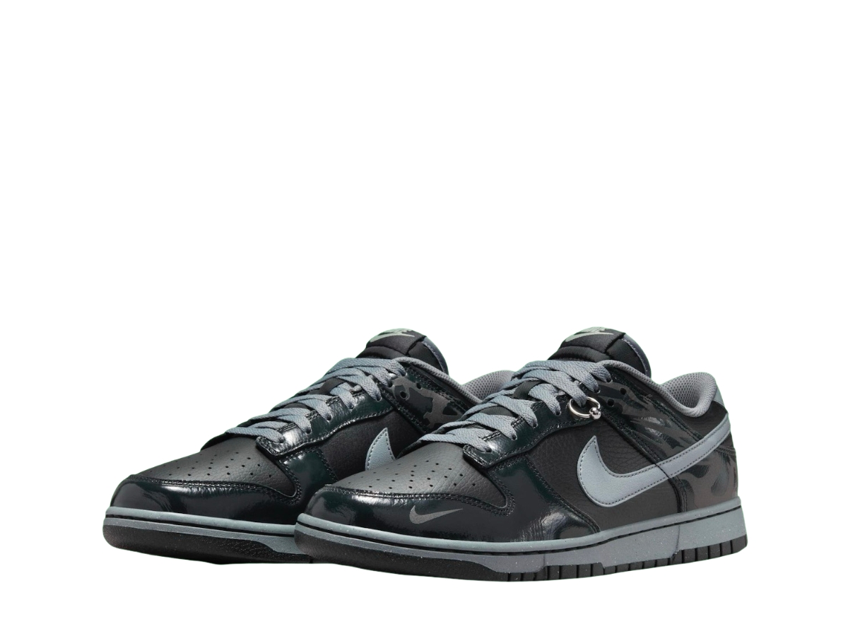 https://d2cva83hdk3bwc.cloudfront.net/nike-dunk-low-berlin-3.jpg