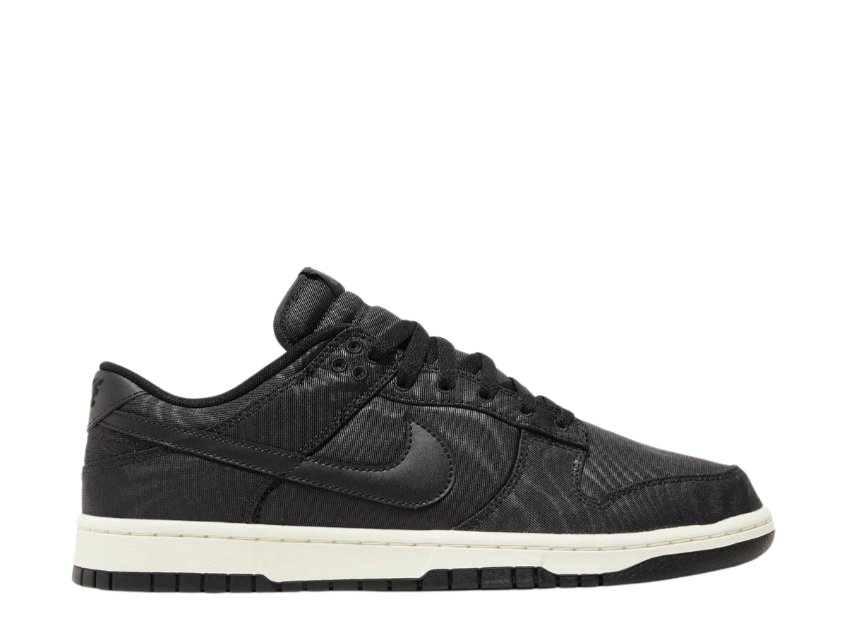 https://d2cva83hdk3bwc.cloudfront.net/nike-dunk-low-black-canvas-1.jpg