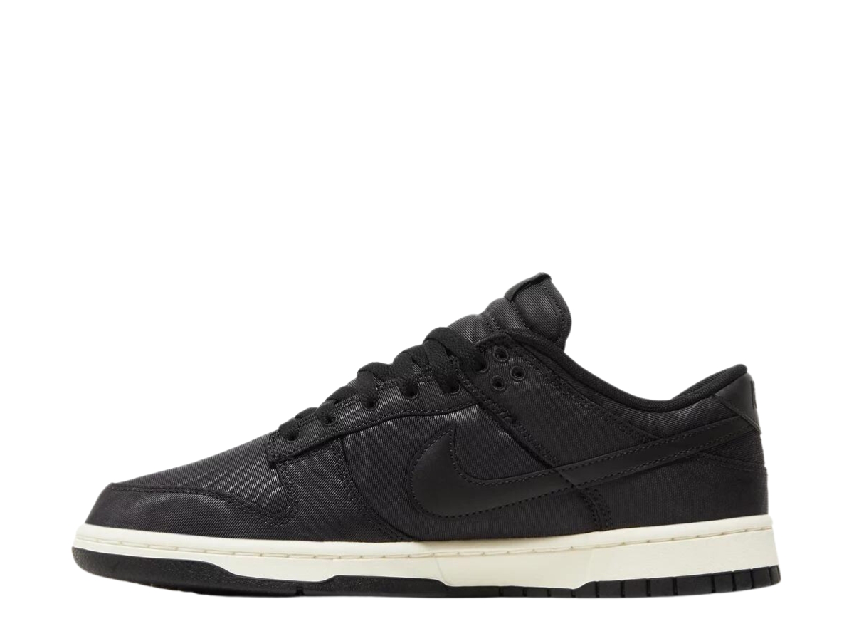 https://d2cva83hdk3bwc.cloudfront.net/nike-dunk-low-black-canvas-2.jpg