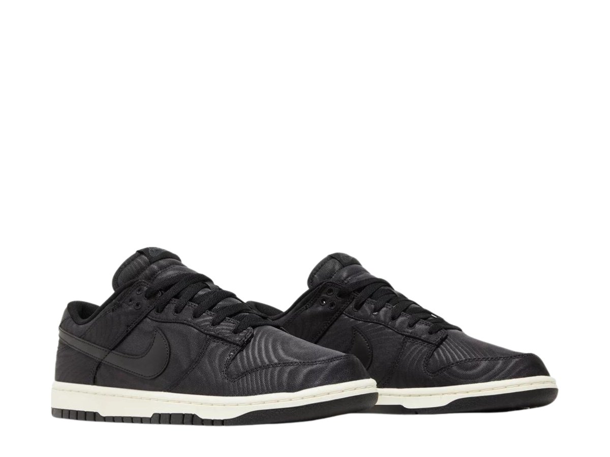 https://d2cva83hdk3bwc.cloudfront.net/nike-dunk-low-black-canvas-3.jpg