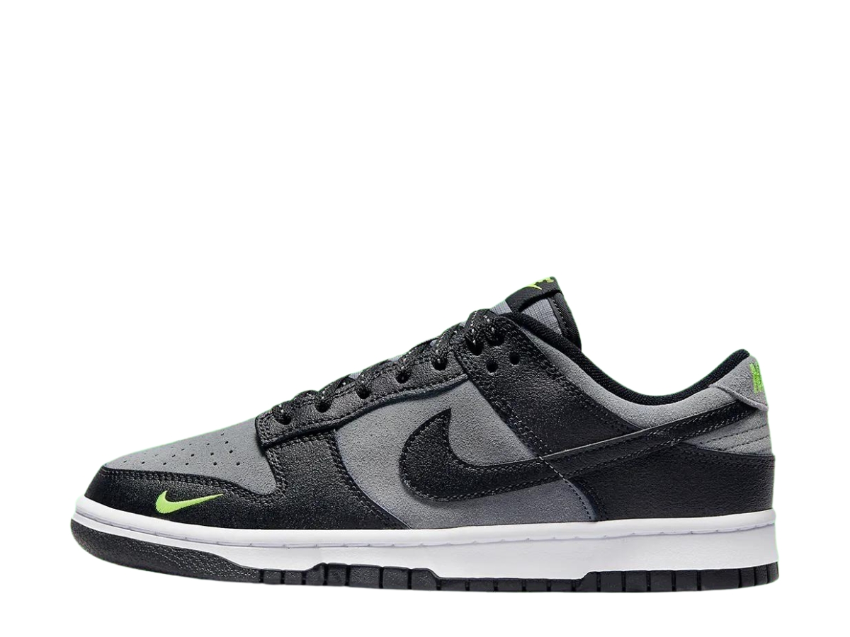 https://d2cva83hdk3bwc.cloudfront.net/nike-dunk-low-black-cool-grey-volt-mini-swoosh-2.jpg