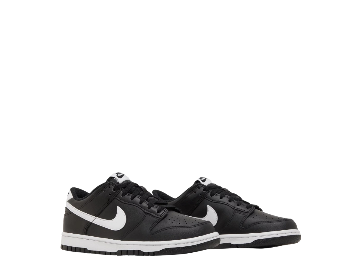 https://d2cva83hdk3bwc.cloudfront.net/nike-dunk-low-black-panda-2-0--gs--3.jpg