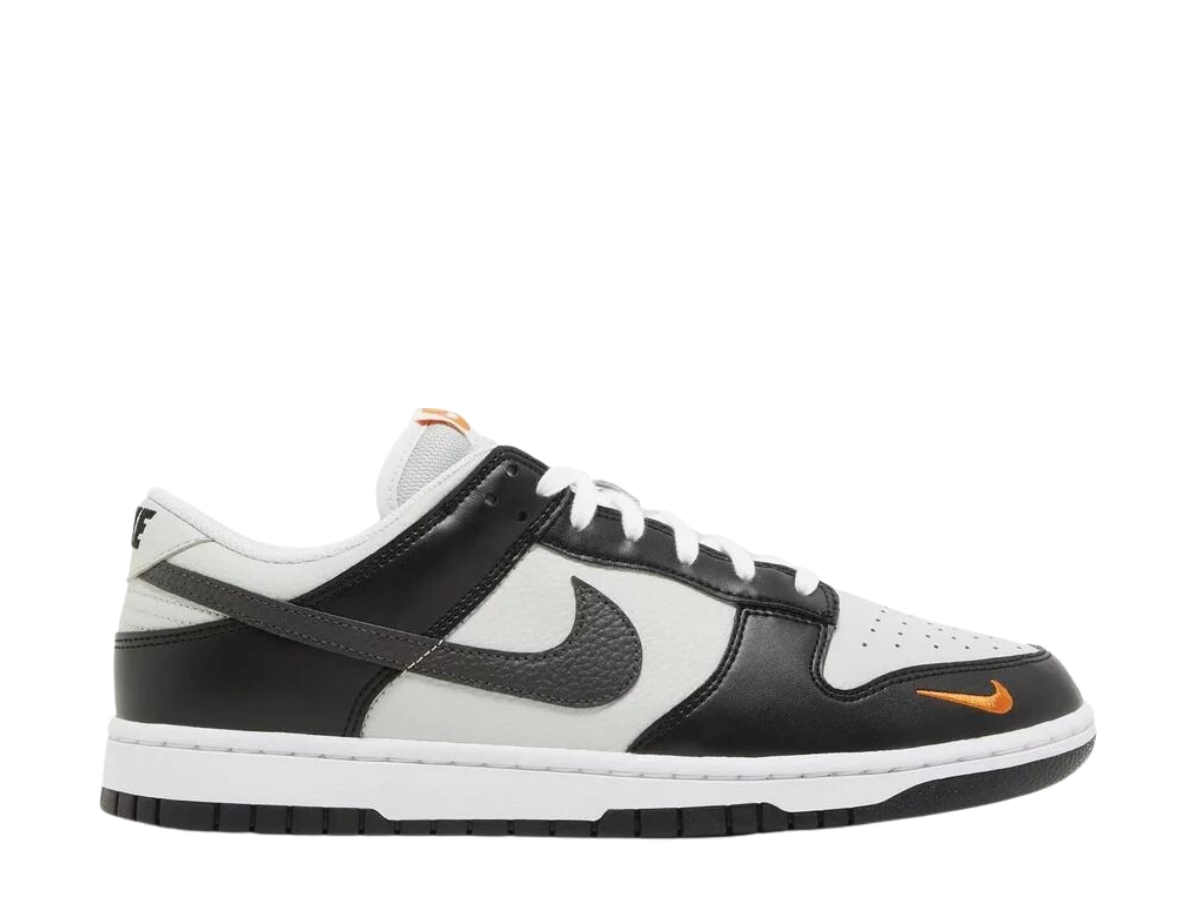 https://d2cva83hdk3bwc.cloudfront.net/nike-dunk-low-black-total-orange-mini-swoosh-1.jpg