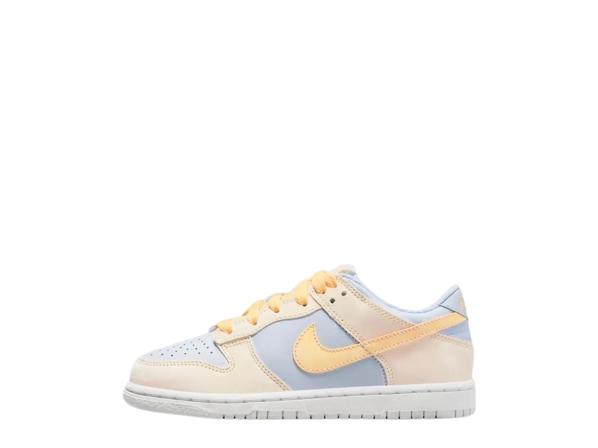 https://d2cva83hdk3bwc.cloudfront.net/nike-dunk-low-blue-yellow--ps--2.jpg