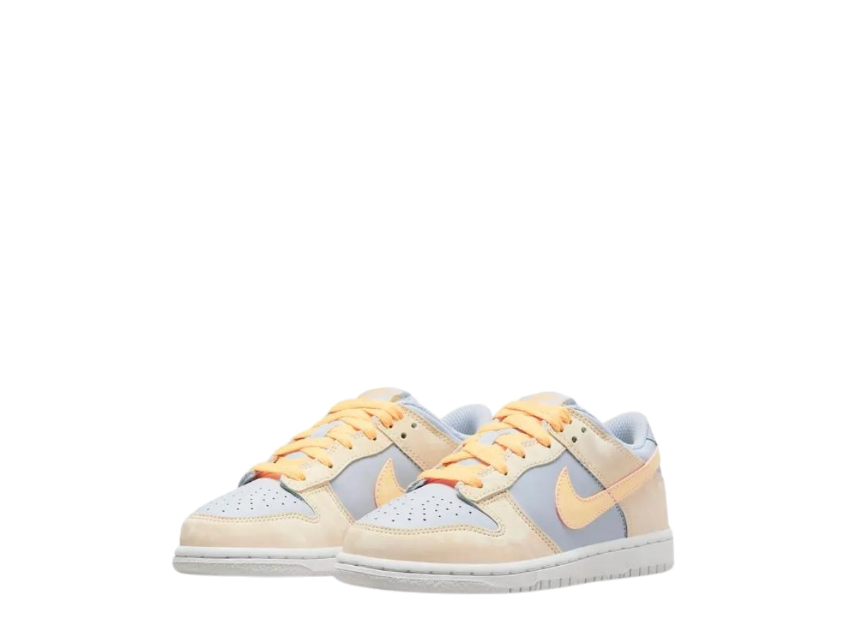 https://d2cva83hdk3bwc.cloudfront.net/nike-dunk-low-blue-yellow--ps--3.jpg