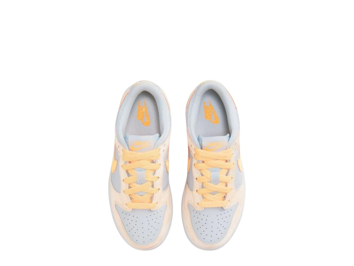 https://d2cva83hdk3bwc.cloudfront.net/nike-dunk-low-blue-yellow--ps--5.jpg