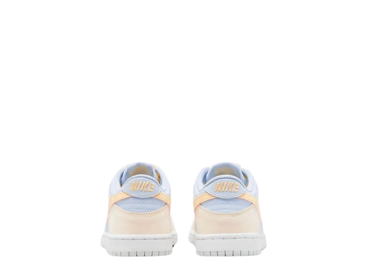 https://d2cva83hdk3bwc.cloudfront.net/nike-dunk-low-blue-yellow--ps--6.jpg
