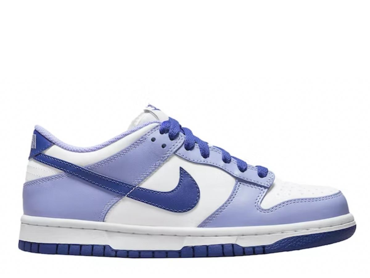 https://d2cva83hdk3bwc.cloudfront.net/nike-dunk-low-blueberry--gs--1.jpg