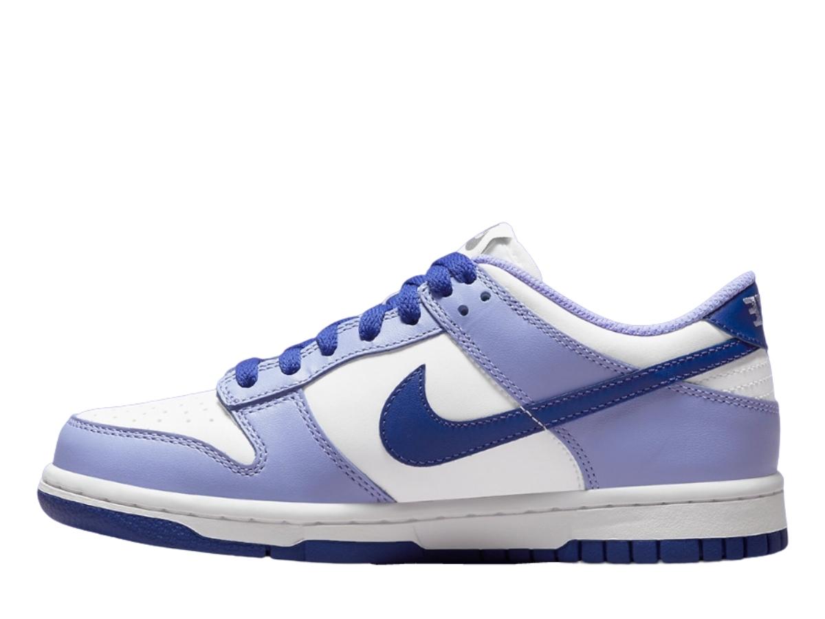 https://d2cva83hdk3bwc.cloudfront.net/nike-dunk-low-blueberry--gs--2.jpg