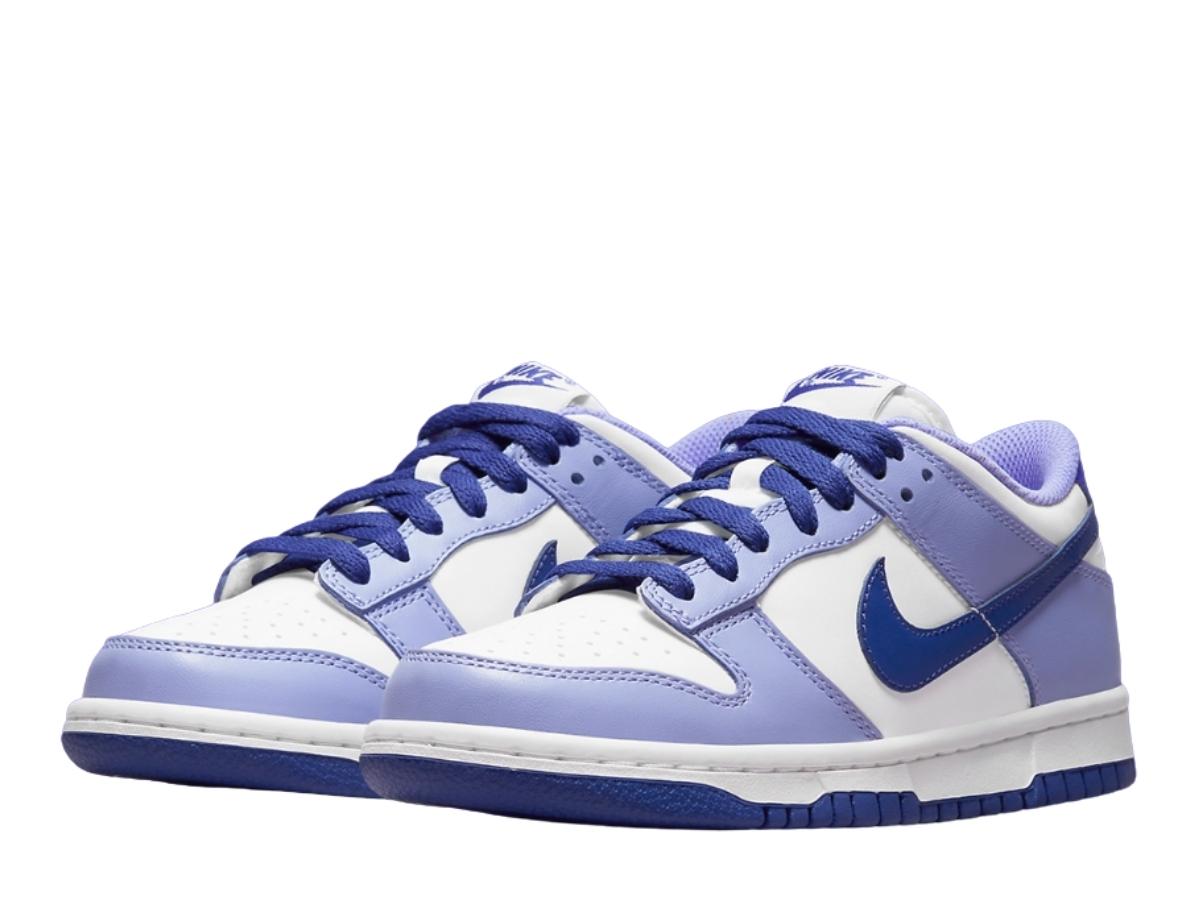 https://d2cva83hdk3bwc.cloudfront.net/nike-dunk-low-blueberry--gs--3.jpg