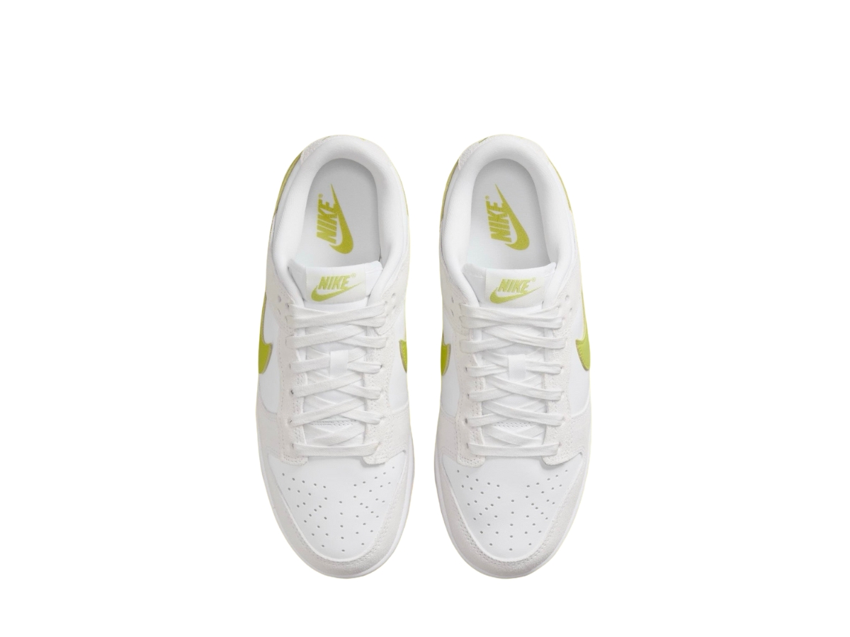 https://d2cva83hdk3bwc.cloudfront.net/nike-dunk-low-bright-cactus-w-5.jpg