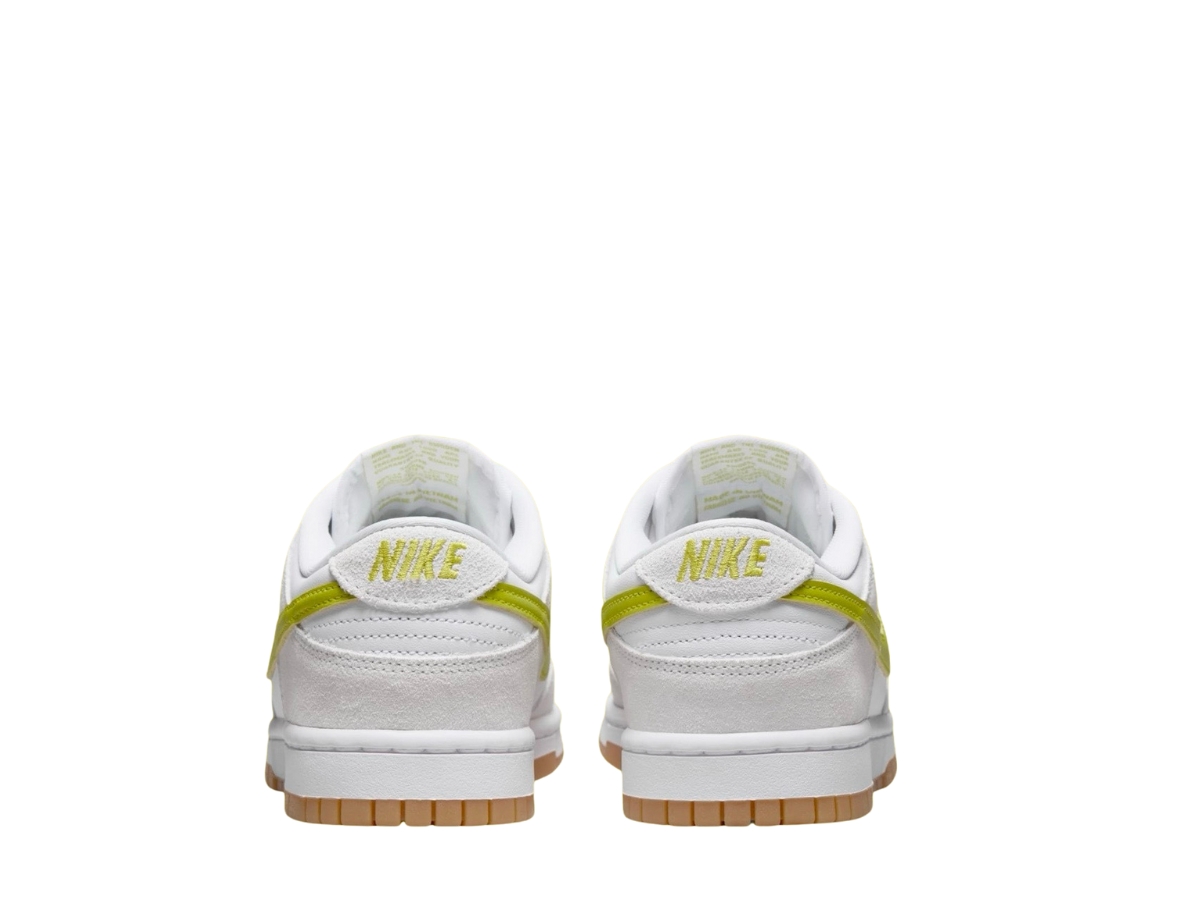 https://d2cva83hdk3bwc.cloudfront.net/nike-dunk-low-bright-cactus-w-6.jpg
