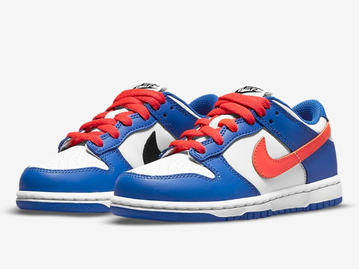 https://d2cva83hdk3bwc.cloudfront.net/nike-dunk-low-bright-crimson-game-royal--ps--3.jpg