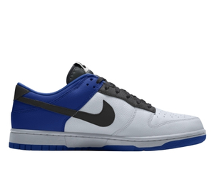 Buy Nike Dunk Low By You at Sasom – Authentic and Ready to Ship