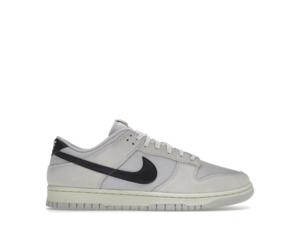 Buy Nike Dunk Low Certified Fresh at Sasom – Authentic and Ready to Ship