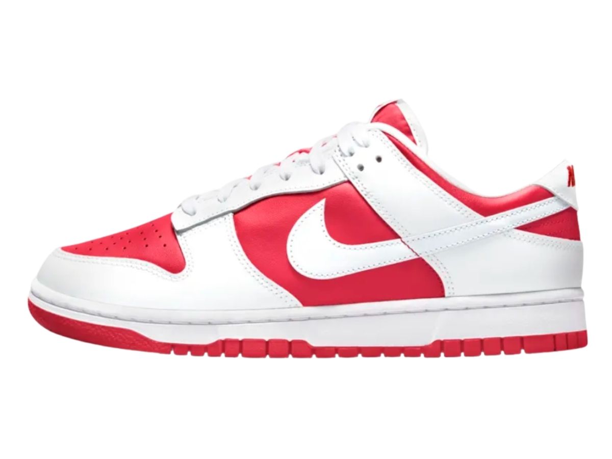 https://d2cva83hdk3bwc.cloudfront.net/nike-dunk-low-championship-red--gs--2.jpg