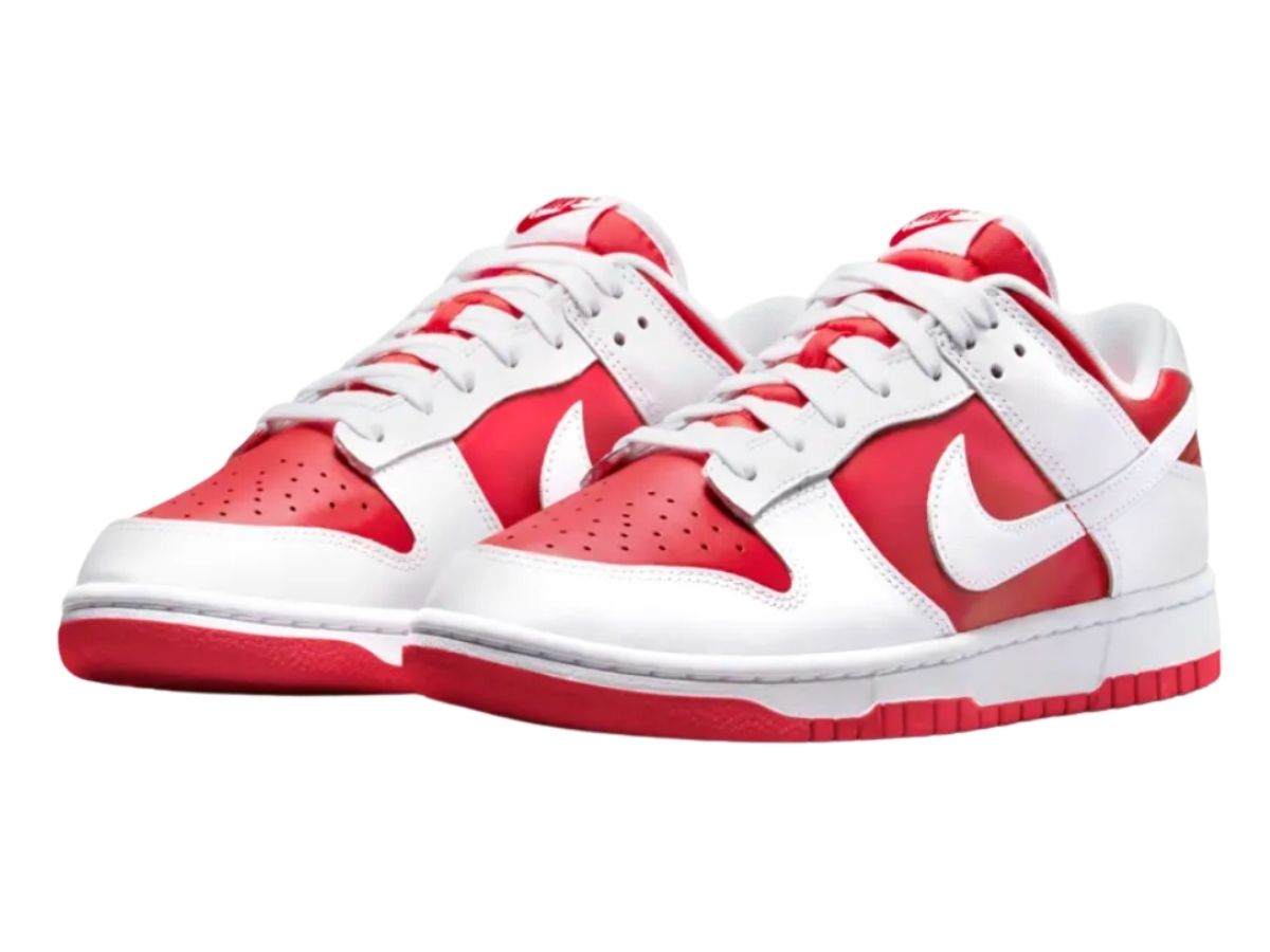 https://d2cva83hdk3bwc.cloudfront.net/nike-dunk-low-championship-red--gs--3.jpg