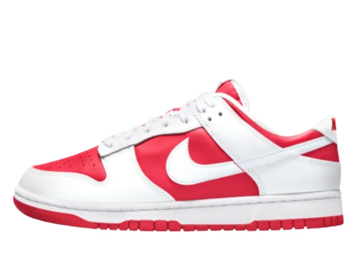 https://d2cva83hdk3bwc.cloudfront.net/nike-dunk-low-championship-red-2.jpg