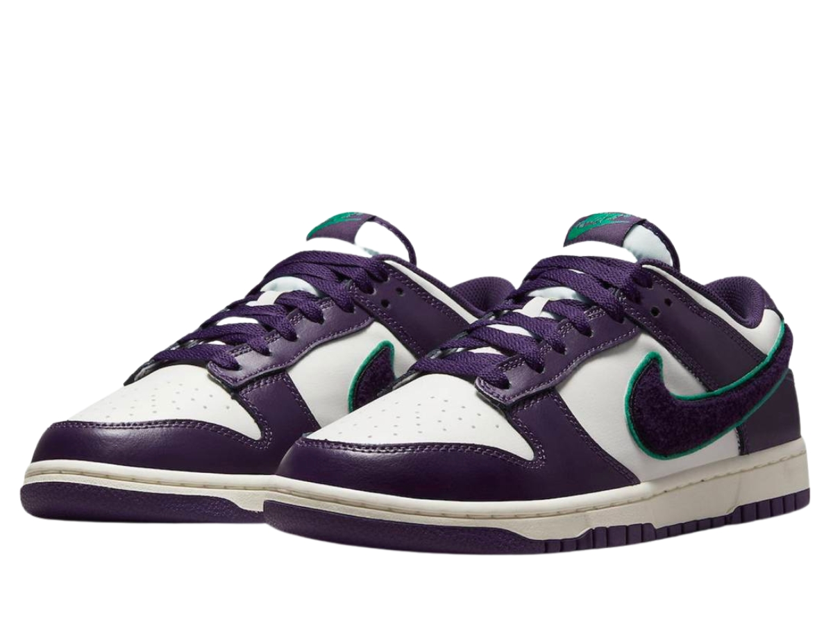 https://d2cva83hdk3bwc.cloudfront.net/nike-dunk-low-chenille-swoosh-sail-grand-purple-3.jpg