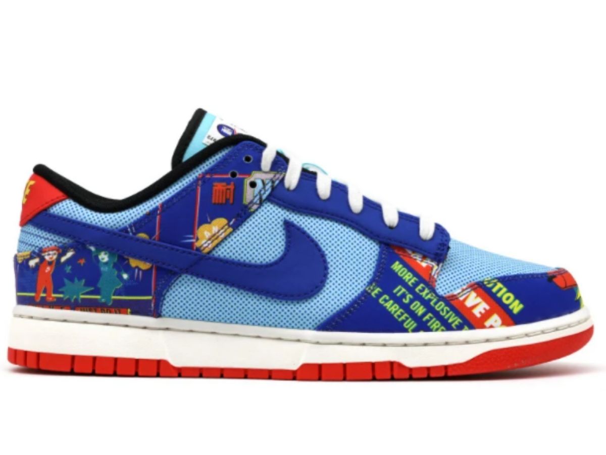 https://d2cva83hdk3bwc.cloudfront.net/nike-dunk-low-chinese-new-year-firecracker--2021--1.jpg