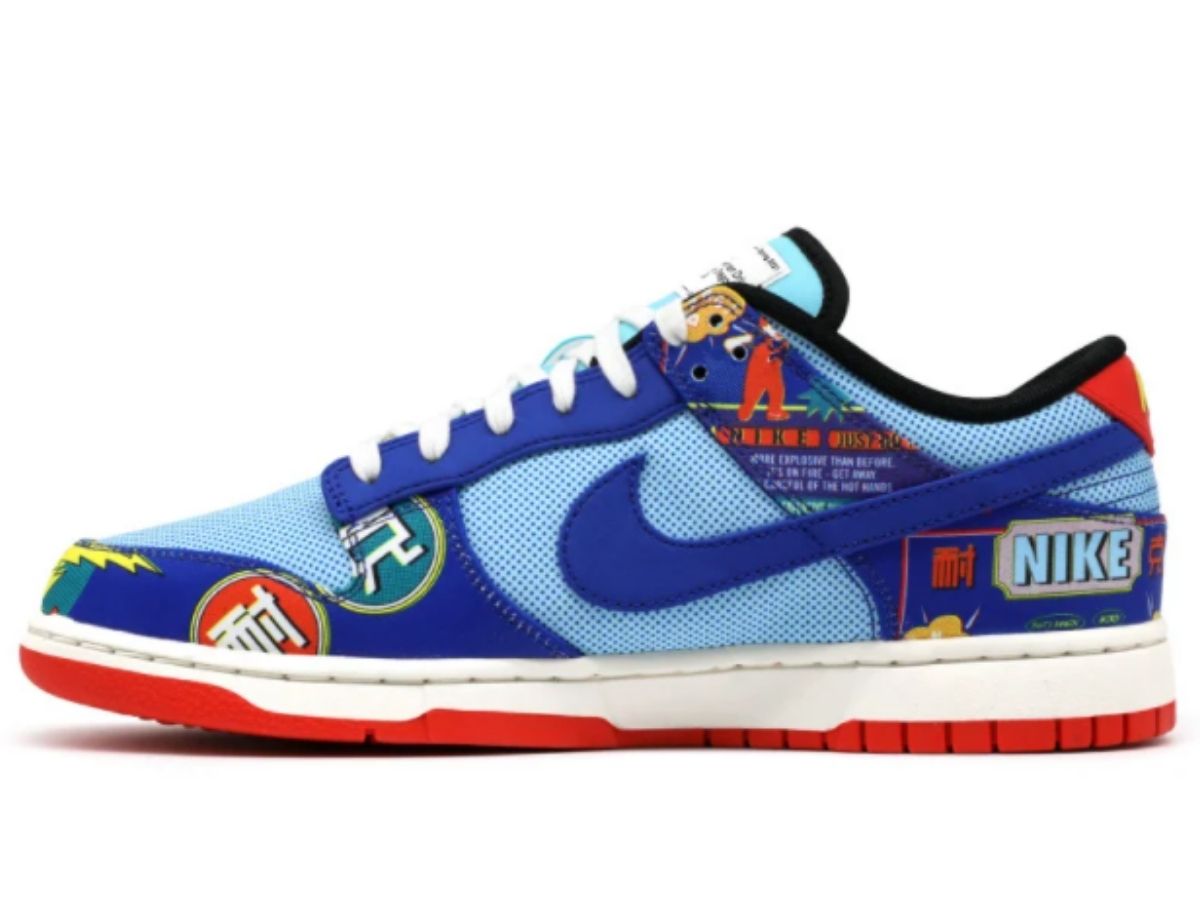 https://d2cva83hdk3bwc.cloudfront.net/nike-dunk-low-chinese-new-year-firecracker--2021--2.jpg