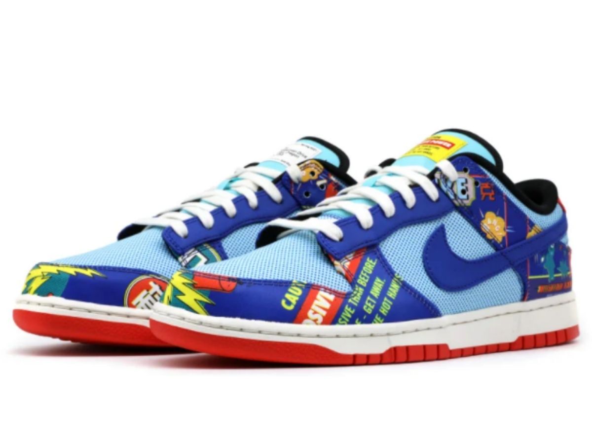 https://d2cva83hdk3bwc.cloudfront.net/nike-dunk-low-chinese-new-year-firecracker--2021--3.jpg