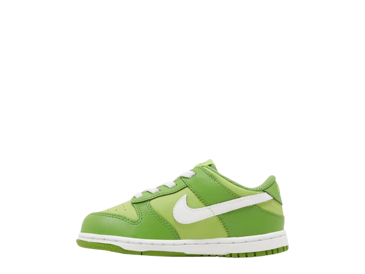 https://d2cva83hdk3bwc.cloudfront.net/nike-dunk-low-chlorophyll--td--2.jpg