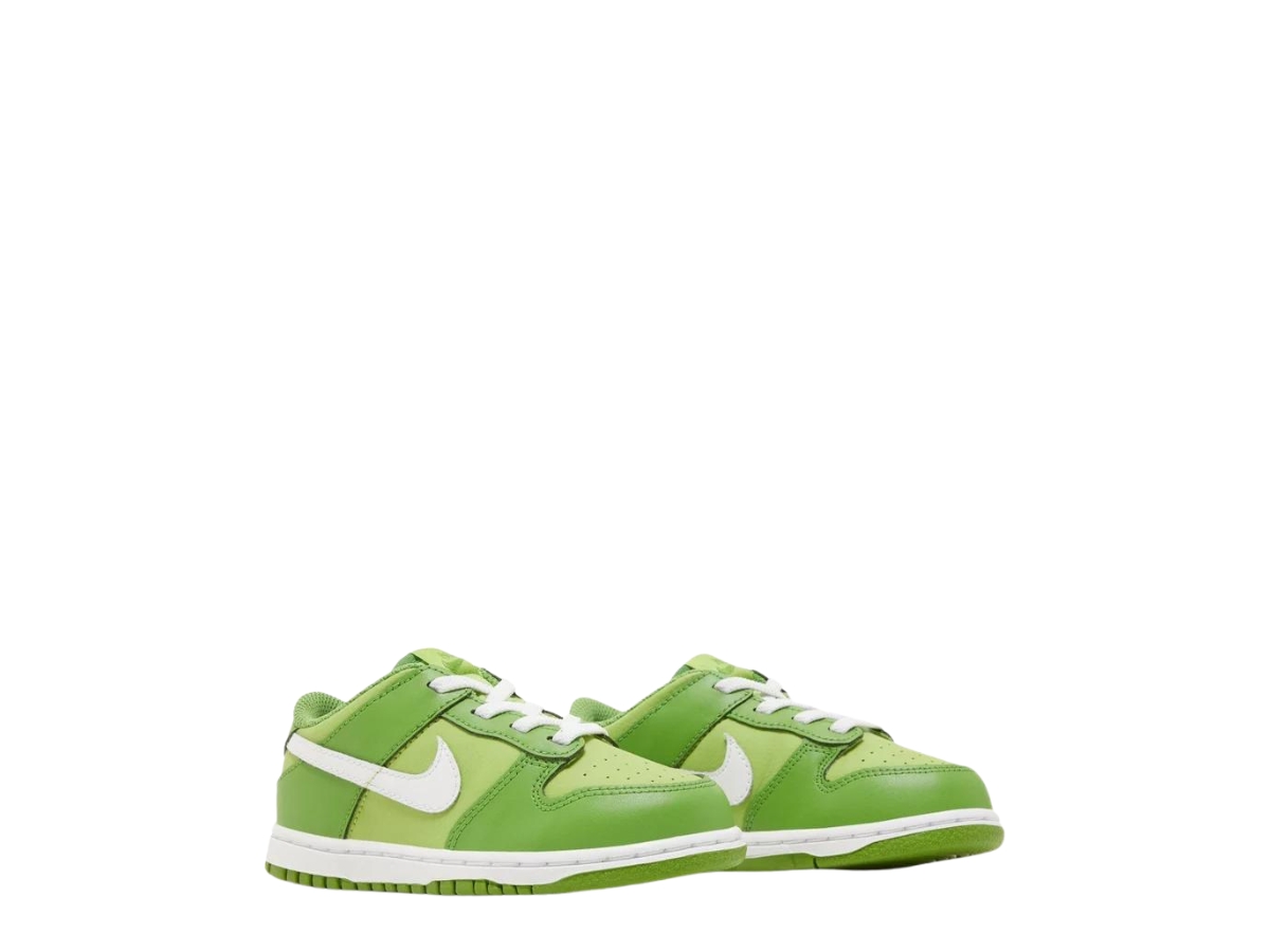 https://d2cva83hdk3bwc.cloudfront.net/nike-dunk-low-chlorophyll--td--3.jpg