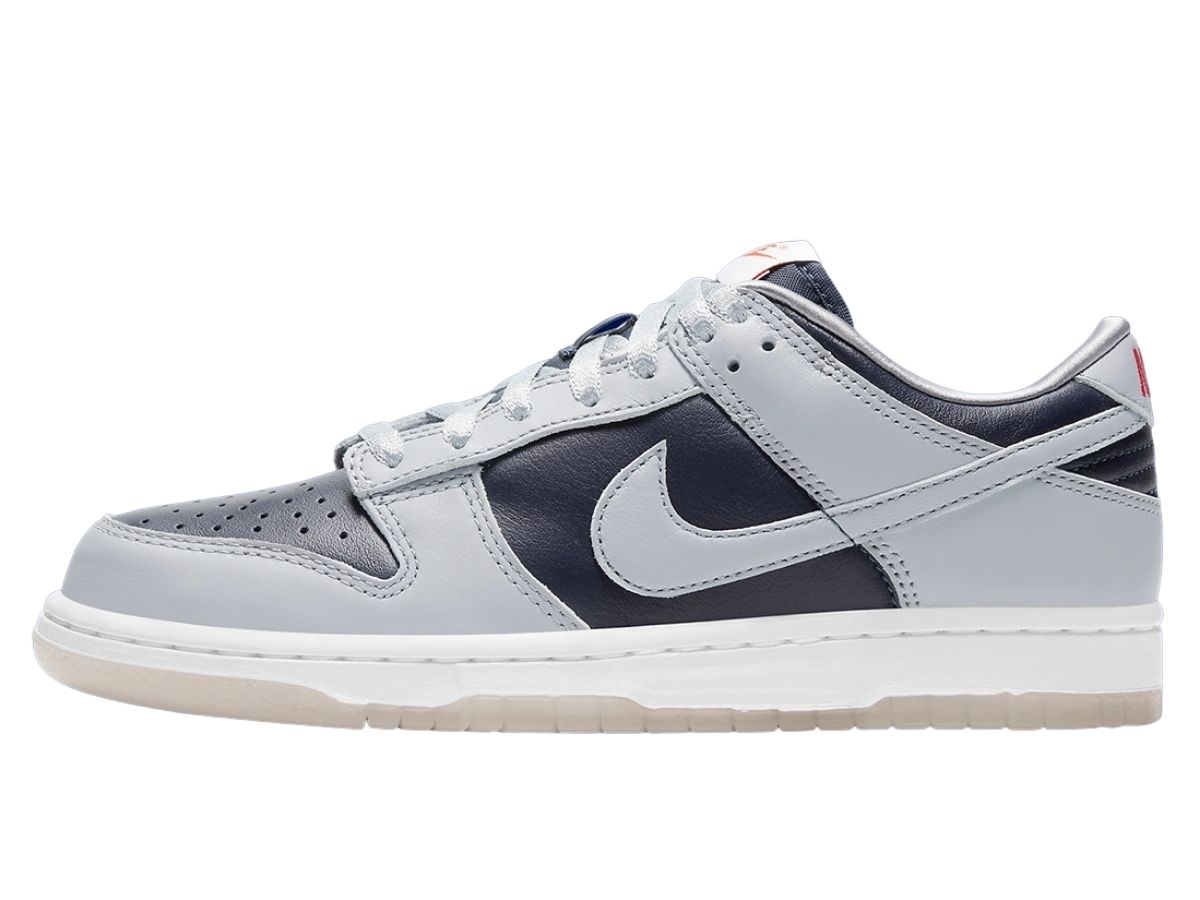 https://d2cva83hdk3bwc.cloudfront.net/nike-dunk-low-college-navy--w--2.jpg