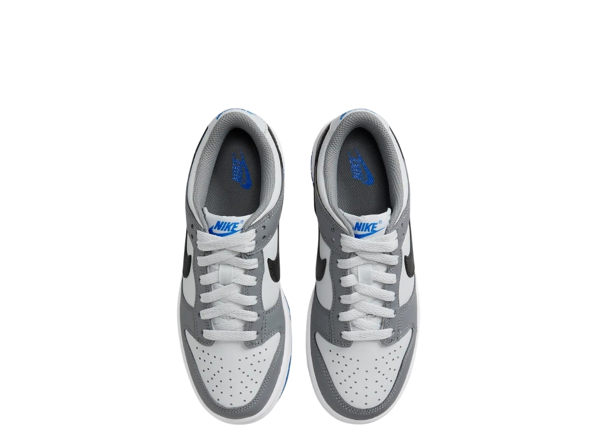 https://d2cva83hdk3bwc.cloudfront.net/nike-dunk-low-cool-grey-light-photo-blue--gs--5.jpg