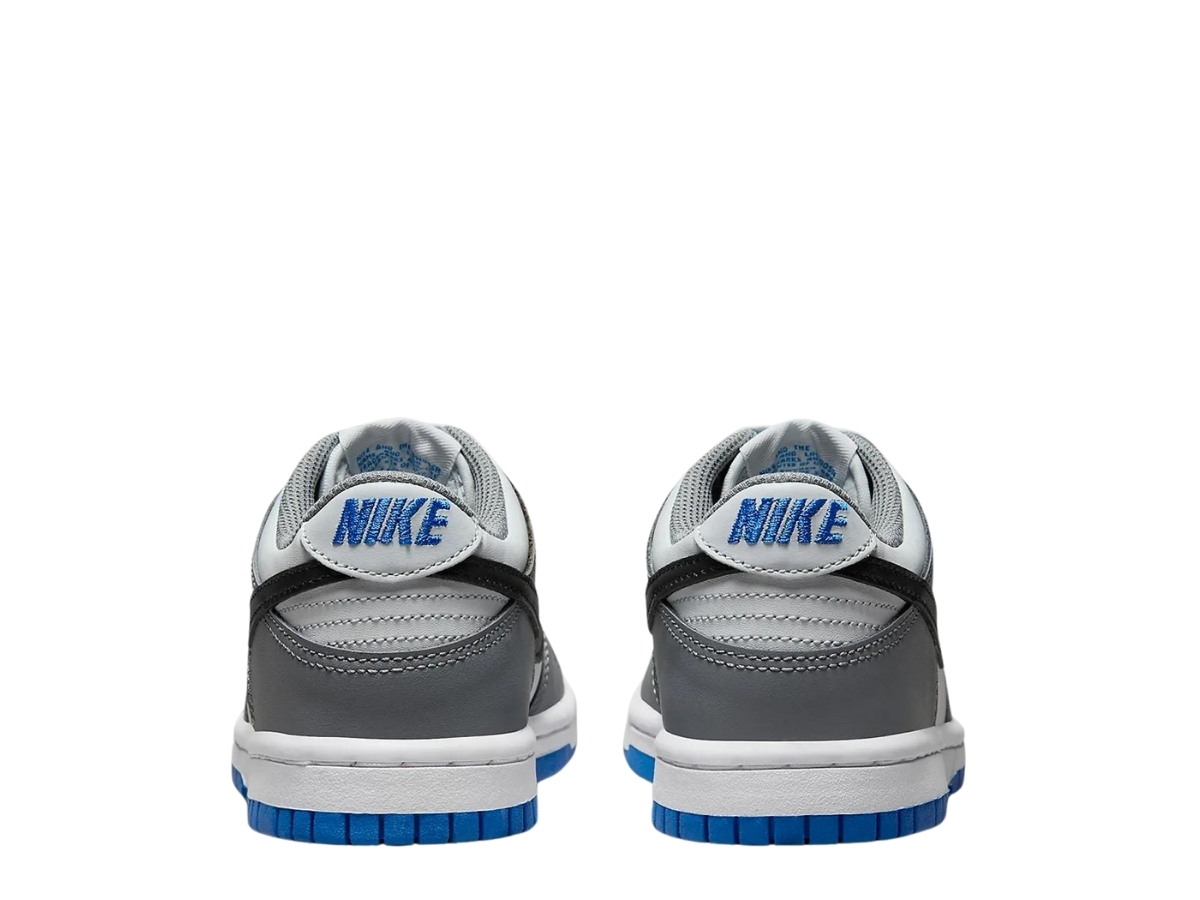 https://d2cva83hdk3bwc.cloudfront.net/nike-dunk-low-cool-grey-light-photo-blue--gs--6.jpg