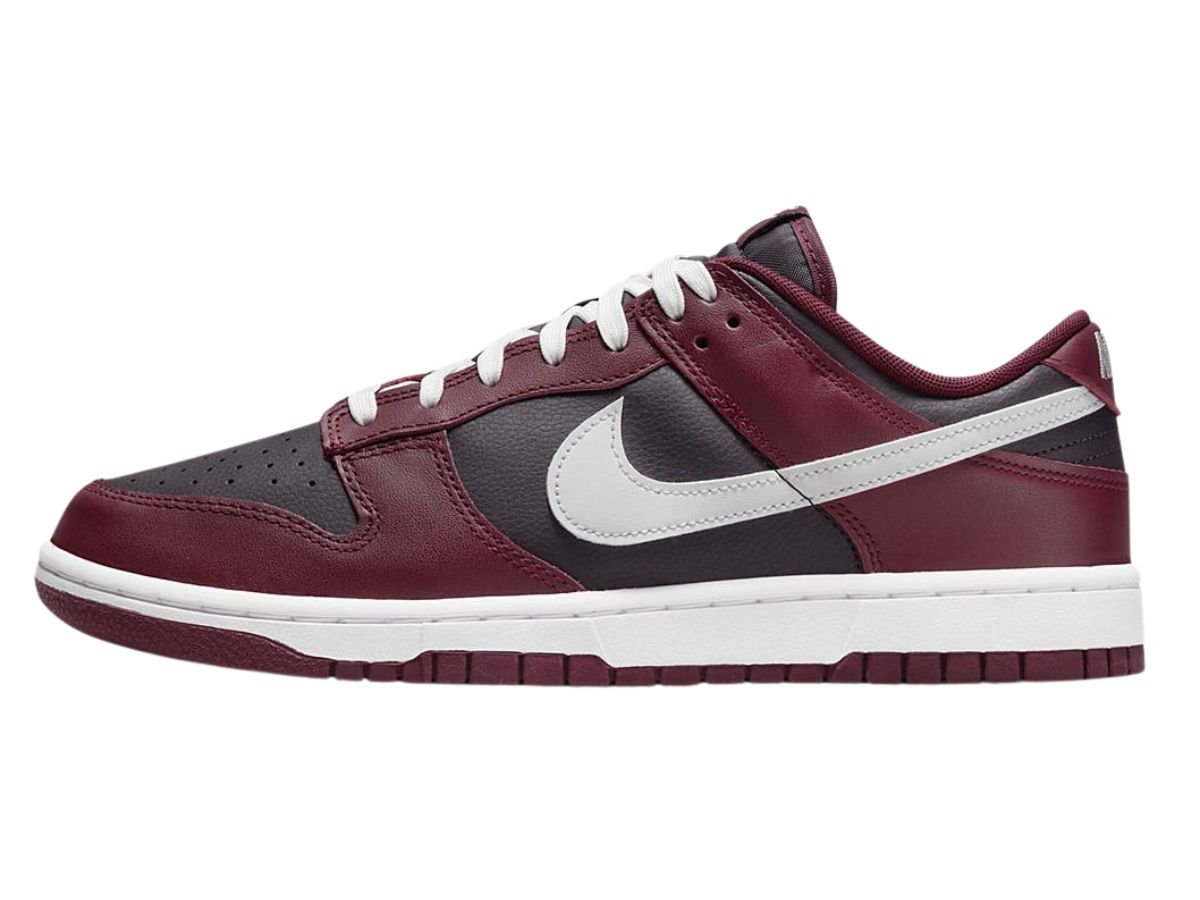 https://d2cva83hdk3bwc.cloudfront.net/nike-dunk-low-dark-beetroot-2.jpg