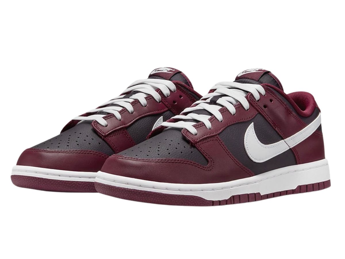 https://d2cva83hdk3bwc.cloudfront.net/nike-dunk-low-dark-beetroot-3.jpg