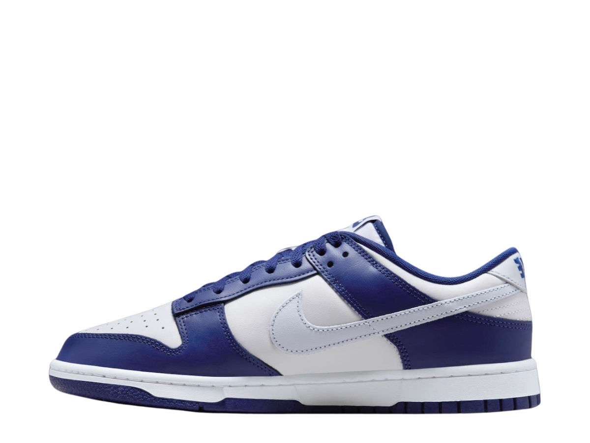 https://d2cva83hdk3bwc.cloudfront.net/nike-dunk-low-deep-royal-football-grey-2.jpg