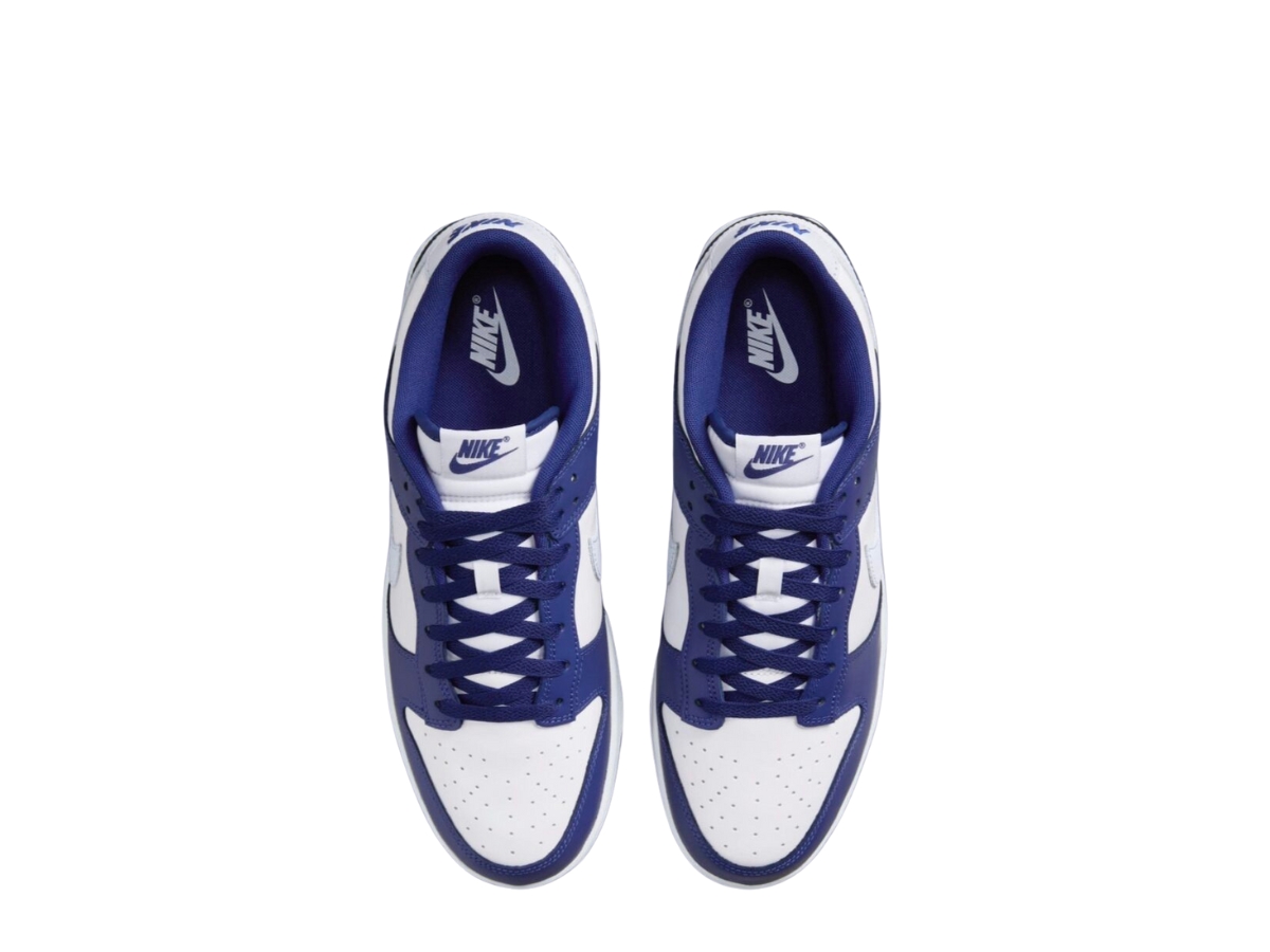 https://d2cva83hdk3bwc.cloudfront.net/nike-dunk-low-deep-royal-football-grey-3.jpg