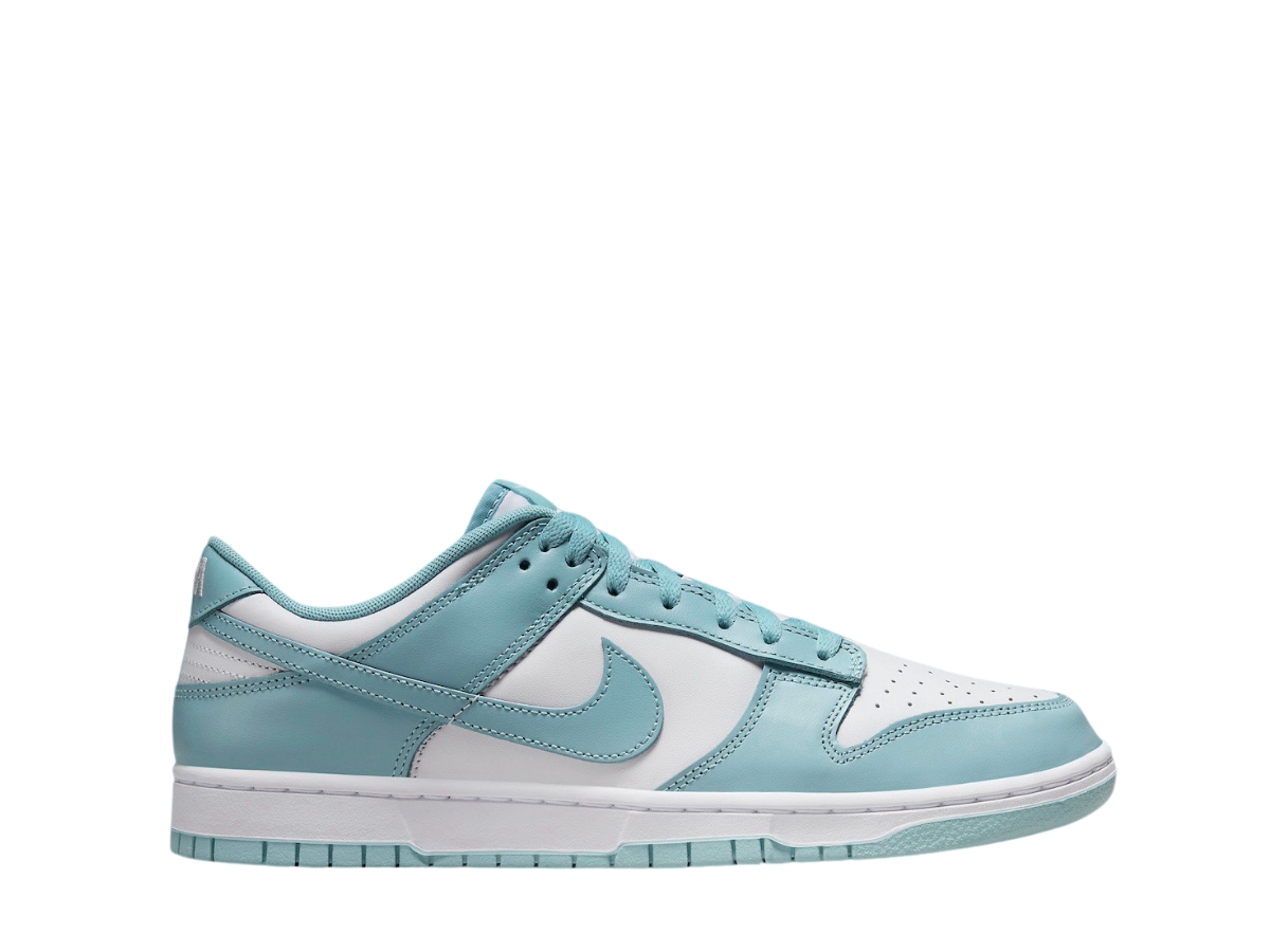 https://d2cva83hdk3bwc.cloudfront.net/nike-dunk-low-denim-turquoise-1.jpg