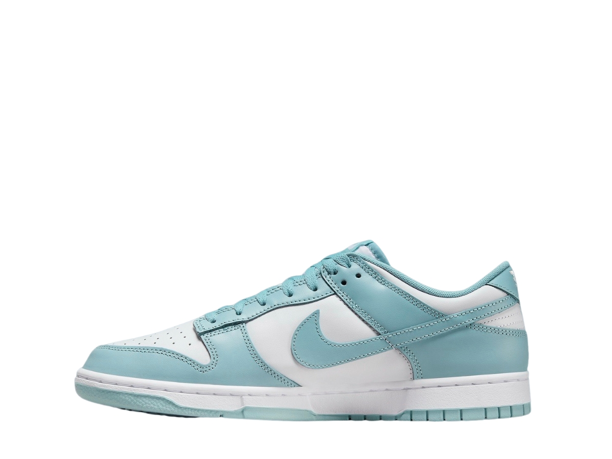 https://d2cva83hdk3bwc.cloudfront.net/nike-dunk-low-denim-turquoise-2.jpg