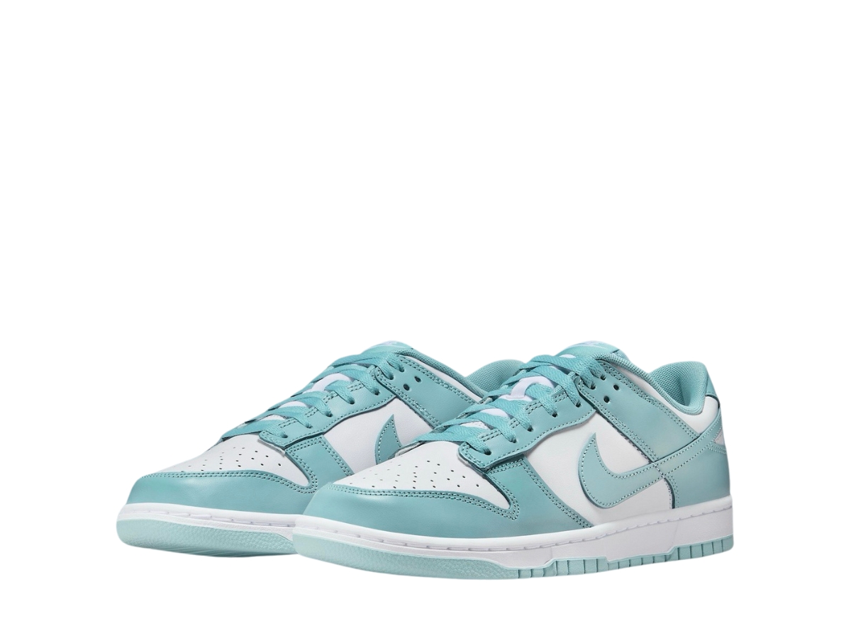 https://d2cva83hdk3bwc.cloudfront.net/nike-dunk-low-denim-turquoise-3.jpg