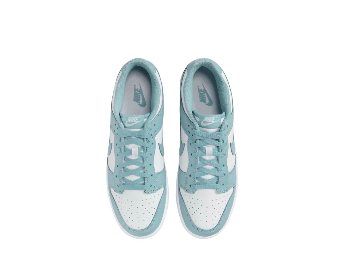 https://d2cva83hdk3bwc.cloudfront.net/nike-dunk-low-denim-turquoise-5.jpg