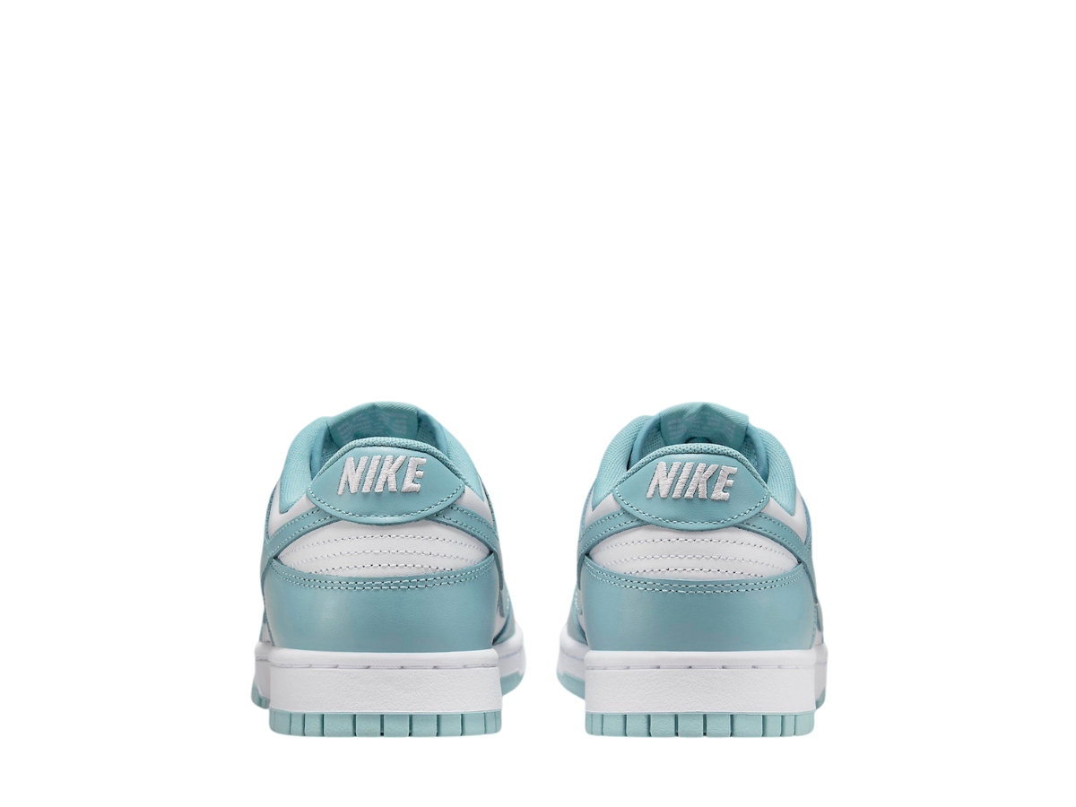 https://d2cva83hdk3bwc.cloudfront.net/nike-dunk-low-denim-turquoise-6.jpg