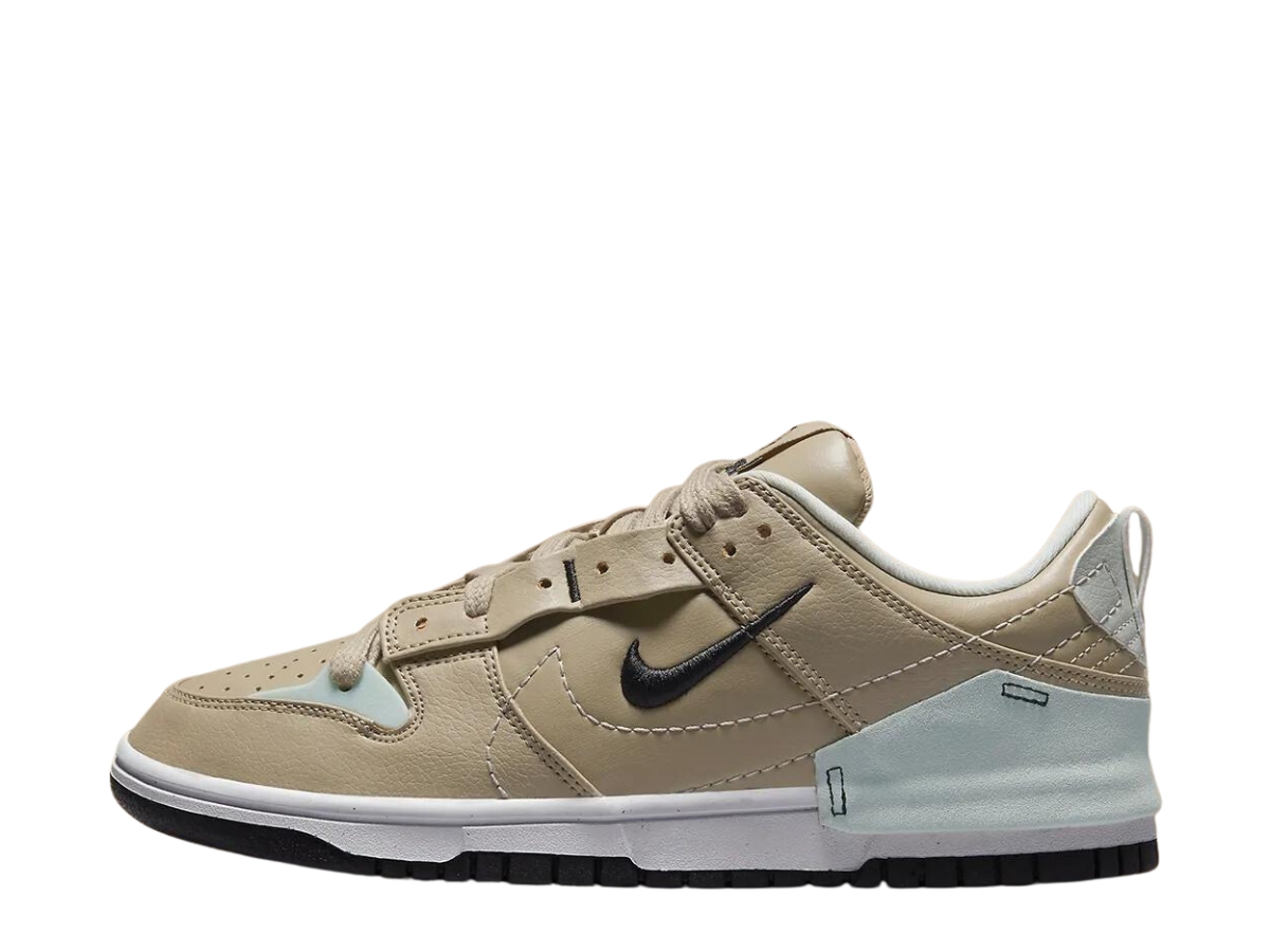 https://d2cva83hdk3bwc.cloudfront.net/nike-dunk-low-disrupt-2-tan--w--2.jpg